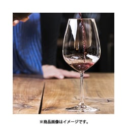 ヨドバシ.com - リーデル RIEDEL 4411/0 [エクストリーム バリューパック カベルネ 4個入 【国内正規品】] 通販【全品無料配達】