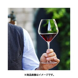 ヨドバシ.com - リーデル RIEDEL 7441/66 [エクストリーム バリューパック 6個入 【国内正規品】] 通販【全品無料配達】