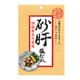 目利きつまみ 砂肝 塩だれ27g