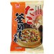 たこ釜めしの素 345g