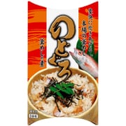 のどぐろ釜めしの素 240g（箱入）