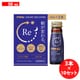 アリナミンナイトリカバー 50ml×3×10 [指定医薬部外品]