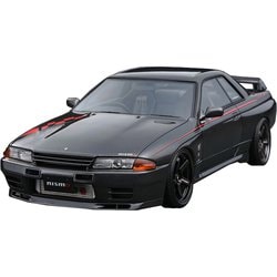 ヨドバシ.com - イグニッションモデル ignition model IG2686 1/64