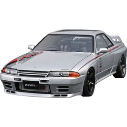 ヨドバシ.com - イグニッションモデル ignition model IG2687 1/64