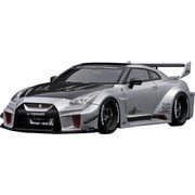 ヨドバシ.com - IG2545 1/43 LB-シルエット WORKS GT 日産 35GT