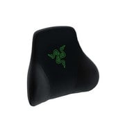 ゲーミングチェア RC81-03860101-R3M1 Head Cushion