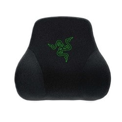 ヨドバシ.com - Razer レイザー RC81-03860101-R3M1 Head Cushion