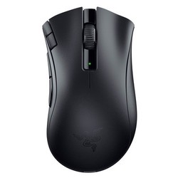 ヨドバシ.com - Razer レイザー ゲーミングマウス RZ01-04130100 ヨドバシ.com - Razer レイザー ゲーミングマウス RZ01-04130100