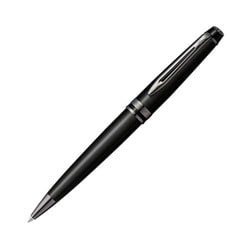 ヨドバシ.com - ウォーターマン WATERMAN 2119267 [エキスパート