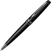 エキスパート メタリックブラックRT ボールペン 2119267