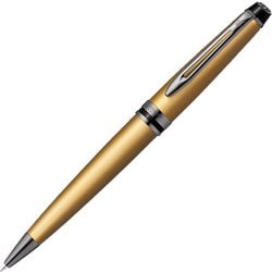 エキスパート ゴールドRT ボールペン 2119291