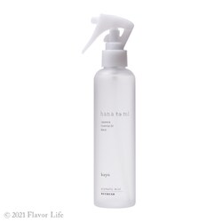 アロマティックミスト kayo(カヨウ) 200mL