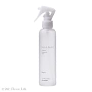 アロマティックミスト kayo(カヨウ) 200mL