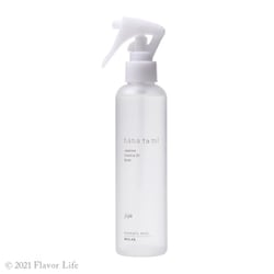 アロマティックミスト jiju(ジジュウ) 200mL