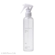 アロマティックミスト jiju(ジジュウ) 200mL