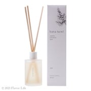 アロマティックディフューザー jiju(ジジュウ) 105mL