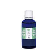 和種はっか油 50mL