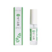 和種はっか油スプレー 10mL