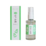 和種はっか油スプレー 50mL