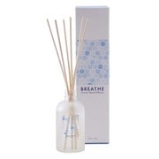 BREATHE アロマリードディフューザー 100mL
