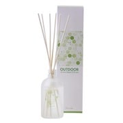 OUTDOOR アロマリードディフューザー100mL