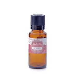 ブレンドエッセンシャルオイル ウーマン 20mL