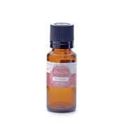 ブレンドエッセンシャルオイル ウーマン 20mL