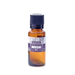 ブレンドエッセンシャルオイル 眠り 20mL