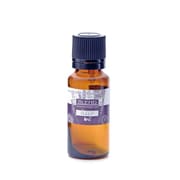 ブレンドエッセンシャルオイル 眠り 20mL