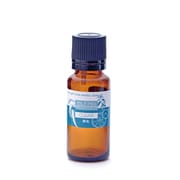 ブレンドエッセンシャルオイル 浄化 20mL