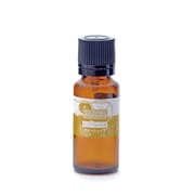 ブレンドエッセンシャルオイル ボディシェイプ 20mL