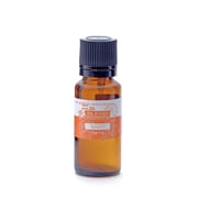 ブレンドエッセンシャルオイル ウォーム 20mL