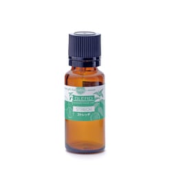 ブレンドエッセンシャルオイル ストレッチ 20mL