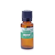ブレンドエッセンシャルオイル ストレッチ 20mL