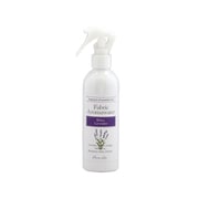 ファブリックアロマウォーター リラックスラベンダー 250mL