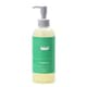 base シャンプー 250mL