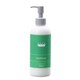 base コンディショナー 250mL