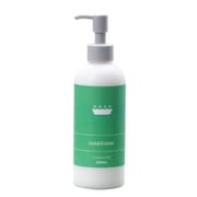 base コンディショナー 250mL