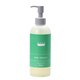 base ボディシャンプー 250ml [ボディソープ]