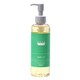 base バスオイル 200mL