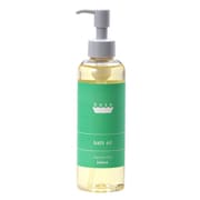 base バスオイル 200mL