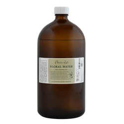 フローラルウォーター ローズ 1000mL