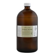 フローラルウォーター ローズ 1000mL