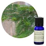 フレーバーライフ エッセンシャルオイル トドマツ 10mL(日本の精油)