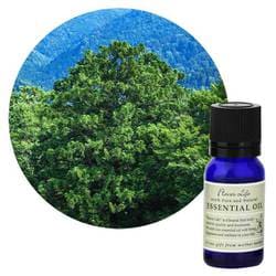 フレーバーライフ エッセンシャルオイル ひば 10mL(日本の精油)