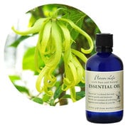 フレーバーライフエッセンシャルオイル イランイラン 100mL