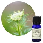 フレーバーライフエッセンシャルオイル キャロットシード 10mL