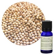 フレーバーライフエッセンシャルオイル コリアンダー 10mL