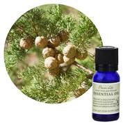 フレーバーライフエッセンシャルオイル サイプレス 10mL