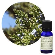フレーバーライフエッセンシャルオイル シダーウッド・バージニア 10mL
